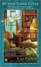 [Bibliophile Mystery 04] • Murder Under Cover